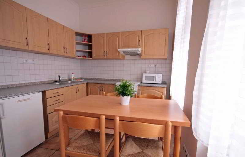 Old Town Residence Прага Екстериор снимка