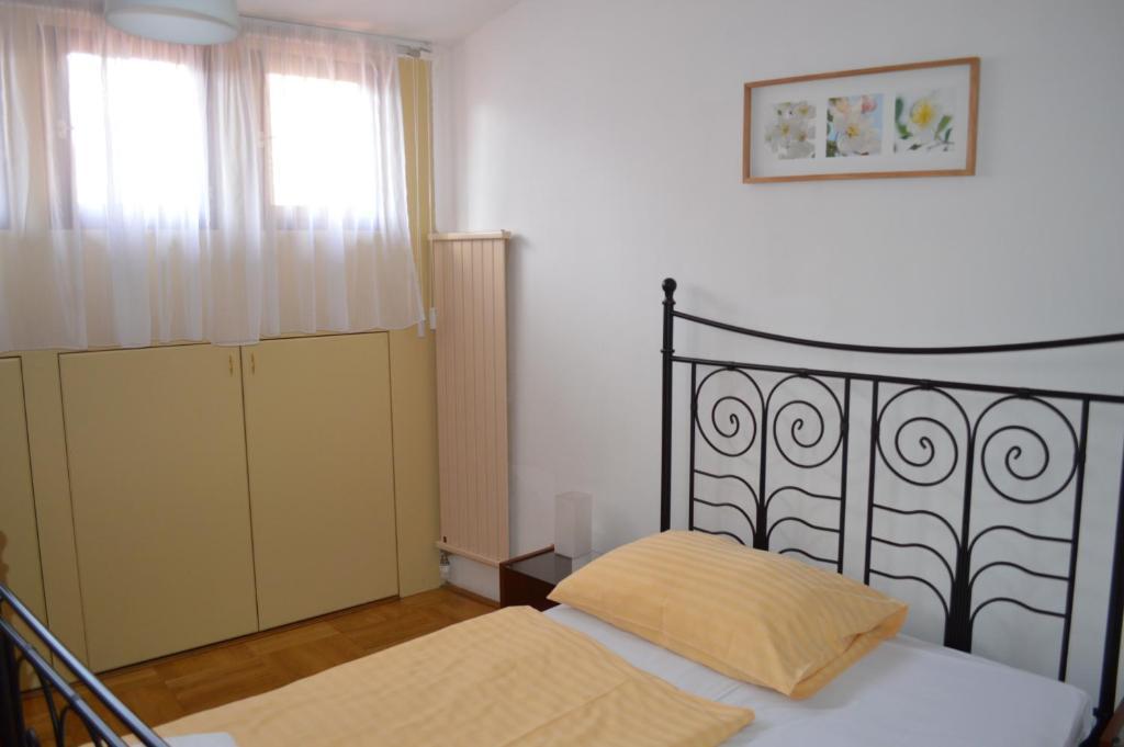 Old Town Residence Прага Екстериор снимка